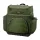 K-Karp Cayenne Rucksack Rucsac 46x25x47cm