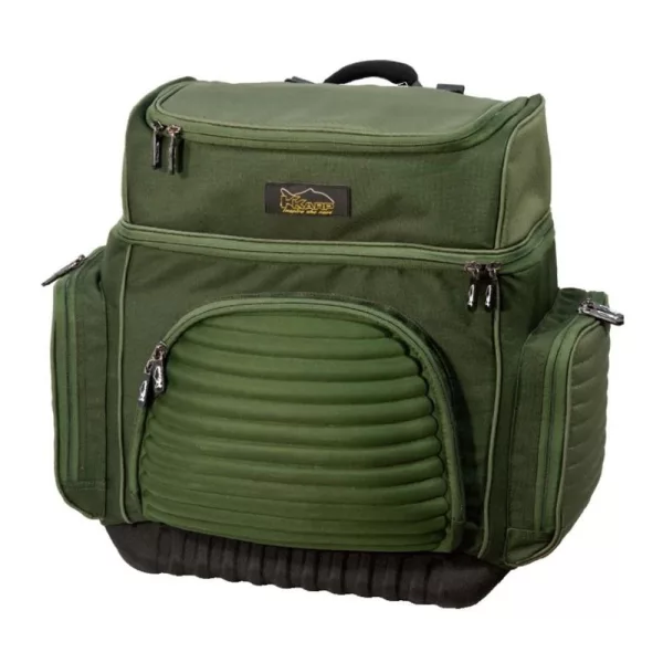 K-Karp Cayenne Rucksack Rucsac 46x25x47cm