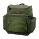 K-Karp Cayenne Rucksack Rucsac 46x25x47cm