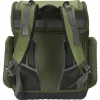 K-Karp Cayenne Rucksack Rucsac 46x25x47cm