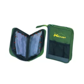 K-Karp Rigs Bag Suport monturi 57x45x5cm