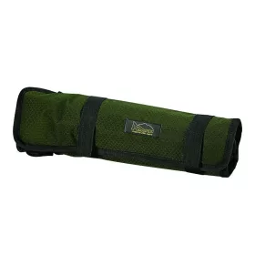 K-Karp Hammer & Peg Kit Set de ancore pentru cort cu ciocan