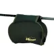 K-Karp Reel Protector Geantă de protecție pentru mulinetă