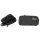 K-Karp Buzzer Bars Bag Geantă Buzz Bar 46x23x8cm
