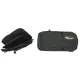 K-Karp Buzzer Bars Bag Geantă Buzz Bar 46x23x8cm