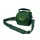 K-Karp Camera Bag Geantă Foto 13x16x13cm