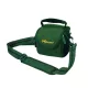 K-Karp Camera Bag Geantă Foto 13x16x13cm