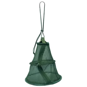 K-Karp Dry Boilies Bag Geantă de Uscat Boilies 29x29cm