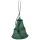 K-Karp Dry Boilies Bag Geantă de Uscat Boilies 29x29cm