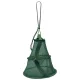 K-Karp Dry Boilies Bag Geantă de Uscat Boilies 29x29cm