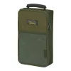 K-Karp Pioneer Max Organizer Geantă pentru accesorii 34x20x9cm