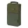 K-Karp Pioneer Max Organizer Geantă pentru accesorii 34x20x9cm