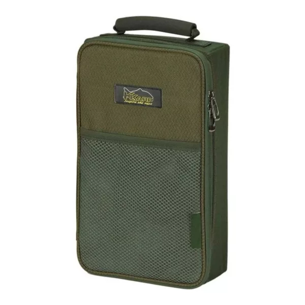 K-Karp Pioneer Max Organizer Geantă pentru accesorii 34x20x9cm