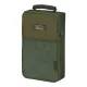 K-Karp Pioneer Max Organizer Geantă pentru accesorii 34x20x9cm