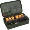 K-Karp Pioneer Max Organizer Geantă pentru accesorii 34x20x9cm
