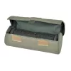 K-Karp Zig Rig Bag Suport pentru Forfacuri