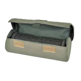 K-Karp Zig Rig Bag Suport pentru Forfacuri
