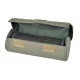 K-Karp Zig Rig Bag Suport pentru Forfacuri