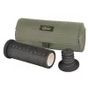 K-Karp Zig Rig Bag Suport pentru Forfacuri