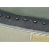 K-Karp Zig Rig Bag Suport pentru Forfacuri