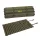 K-Karp Crusader Roll-Up Mat Saltea de recepție crap 112x60cm