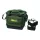 K-Karp Organizer Cooler Bag Small Geantă frigorifică 29x30x20cm