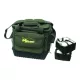 K-Karp Organizer Cooler Bag Small Geantă frigorifică 29x30x20cm