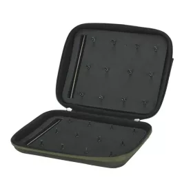 K-Karp Supreme Suport pentru monturi 30x25x5cm