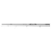 Nevis Force Carp 3,60m 3,5lb 2 piese Lansetă de crap