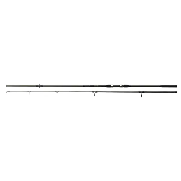 Nevis Force Carp 3,60m 3,5lb 2 piese Lansetă de crap