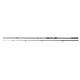 Nevis Force Carp 3,60m 3,5lb 2 piese Lansetă de crap