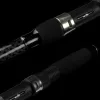 Nevis Force Carp 3,60m 3,5lb 2 piese Lansetă de crap