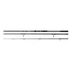 Nevis Force Carp 3,90m 3,5lb 3 piese Lansetă de crap