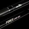 Nevis Force Carp 3,90m 3,5lb 3 piese Lansetă de crap