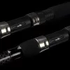 Nevis Force Carp 3,90m 3,5lb 3 piese Lansetă de crap