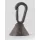 K-Karp Quick Back Lead System 20gr Scufundător de Linie