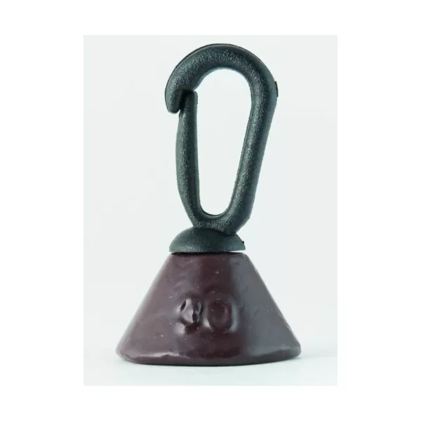 K-Karp Quick Back Lead System 30gr Scufundător de Linie