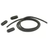 K-Karp Fast Change Pop-up Greutate Lider 1,0gr