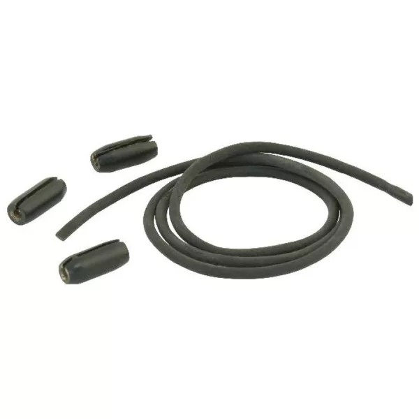 K-Karp Fast Change Pop-up Greutate Lider 1,0gr