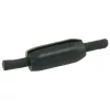 K-Karp Fast Change Pop-up Greutate Lider 1,0gr