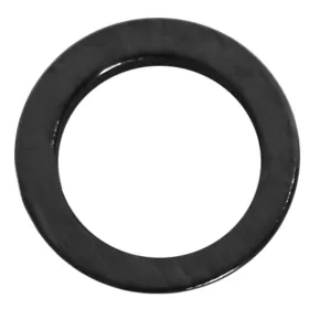K-Karp Round Ring 2,0mm Inel 20buc