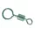 K-Karp Heli Swivel 10 Vârtelniță 10buc