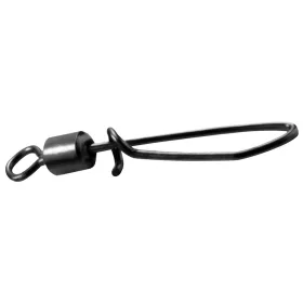 K-Karp Speed Lock 6 Agrafă 6buc