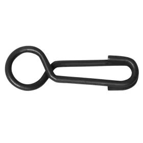 K-Karp Running Snap L Agrafă 10buc