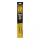 K-Karp Ready Rig Trigger Stiff 06 Monofil Cârlig prelegat 2buc