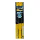 K-Karp Ready Rig pop-up Boilie 02 Monofil Cârlig prelegat 2buc