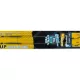 K-Karp Ready Rig pop-up Boilie 04 Cârlig Monofil Pre-legat 2buc