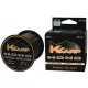K-Karp Mono 300m 0,331mm Fir principal monofilament