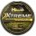 K-Karp Extreme Camo Weed 1000m 0,30mm Fir monofilament principal
