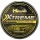 K-Karp Extreme Camo Gravel 1000m 0,30mm Monofil Fir principal